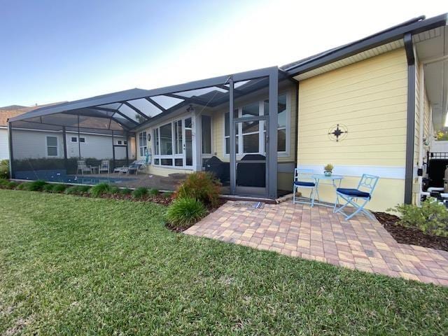 804 Tides End Dr, Saint Augustine, FL 32080 - photo 55
