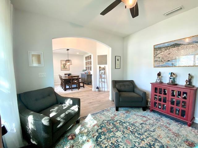 804 Tides End Dr, Saint Augustine, FL 32080 - photo 32