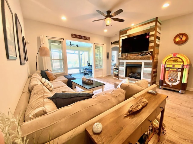 804 Tides End Dr, Saint Augustine, FL 32080 - photo 15