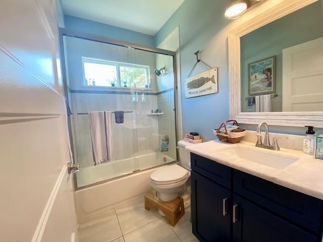 804 Tides End Dr, Saint Augustine, FL 32080 - photo 39