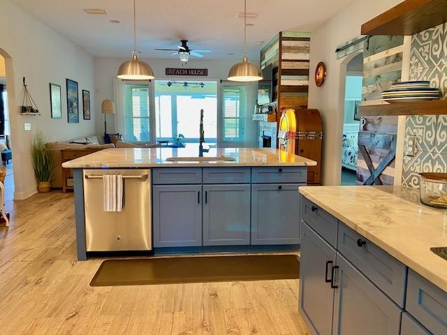 804 Tides End Dr, Saint Augustine, FL 32080 - photo 26