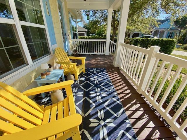 804 Tides End Dr, Saint Augustine, FL 32080 - photo 5