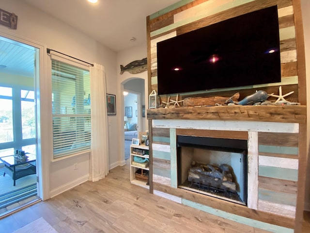 804 Tides End Dr, Saint Augustine, FL 32080 - photo 13