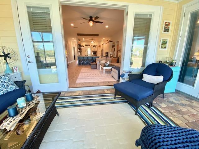 804 Tides End Dr, Saint Augustine, FL 32080 - photo 27