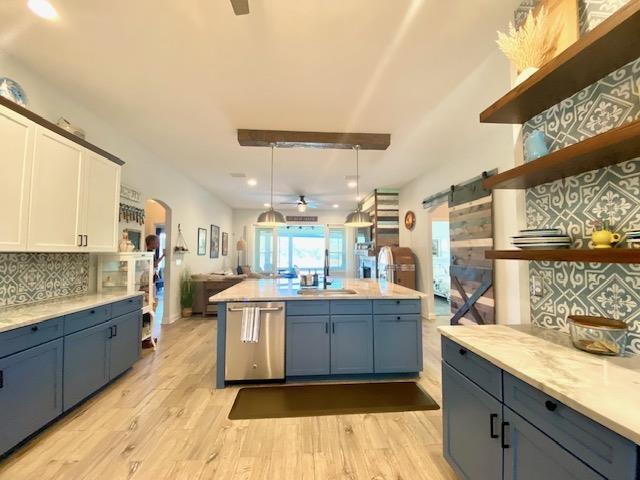 804 Tides End Dr, Saint Augustine, FL 32080 - photo 17