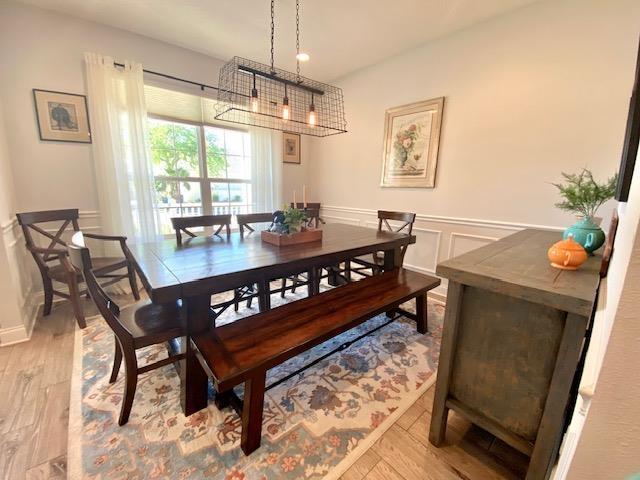 804 Tides End Dr, Saint Augustine, FL 32080 - photo 23