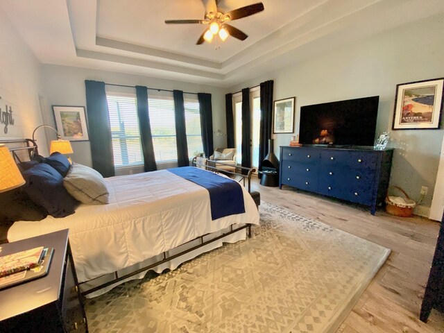 804 Tides End Dr, Saint Augustine, FL 32080 - photo 34