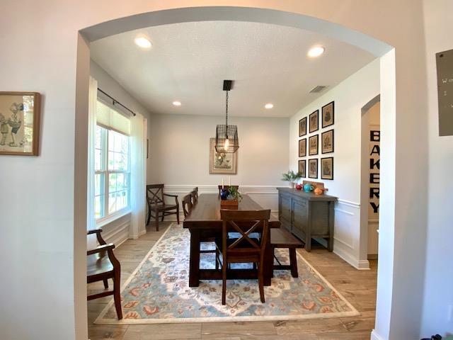 804 Tides End Dr, Saint Augustine, FL 32080 - photo 30