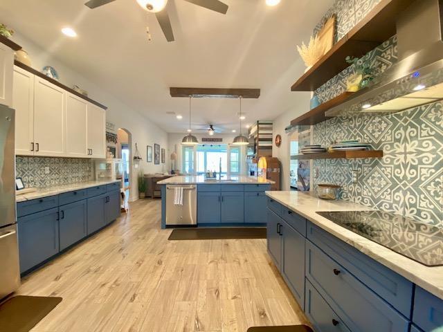 804 Tides End Dr, Saint Augustine, FL 32080 - photo 21