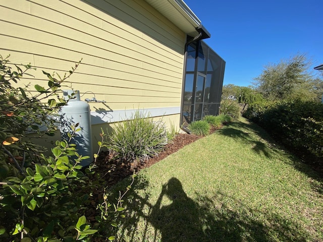 804 Tides End Dr, Saint Augustine, FL 32080 - photo 56