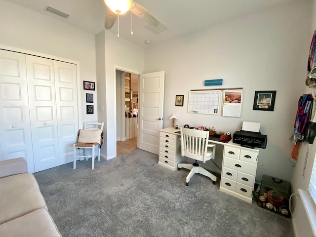 804 Tides End Dr, Saint Augustine, FL 32080 - photo 46