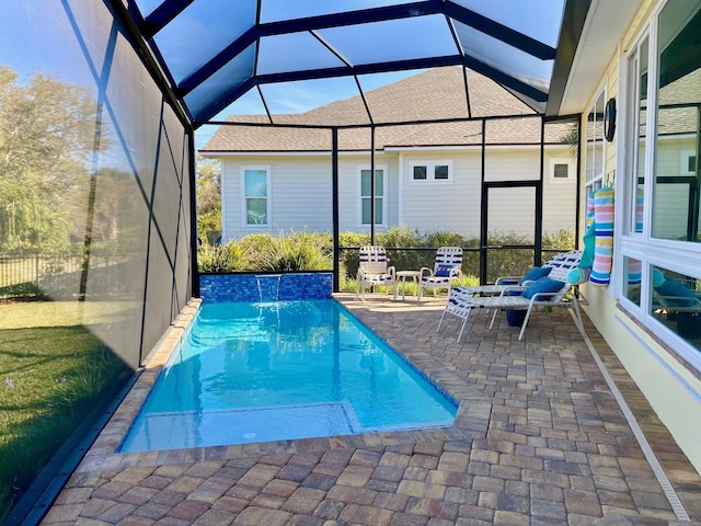 804 Tides End Dr, Saint Augustine, FL 32080 - photo 6