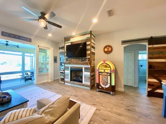 804 Tides End Dr, Saint Augustine, FL 32080 - photo 14
