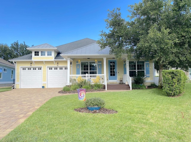 804 Tides End Dr, Saint Augustine, FL 32080 - photo 2