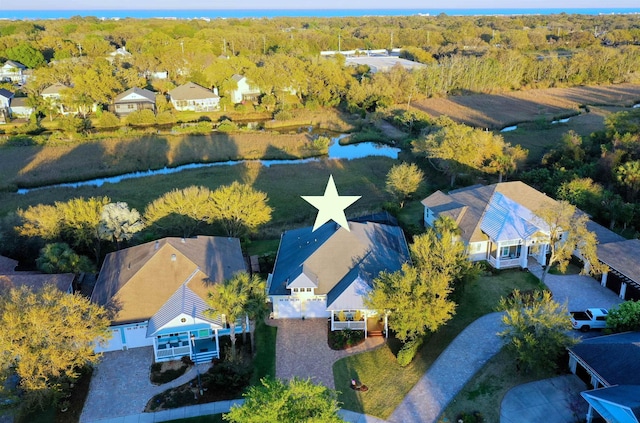 804 Tides End Dr, Saint Augustine, FL 32080 - photo 1