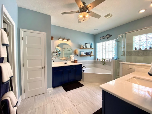 804 Tides End Dr, Saint Augustine, FL 32080 - photo 38