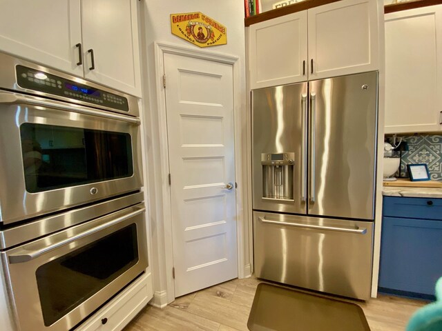 804 Tides End Dr, Saint Augustine, FL 32080 - photo 19