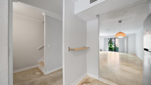 5811 Atlantic Blvd Unit 57, Jacksonville, FL 32207 - view of walk in closet