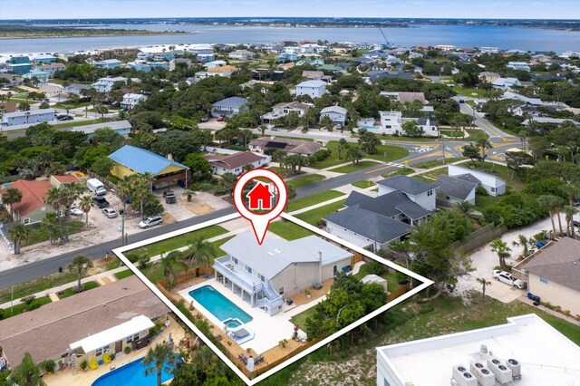 78 Ferrol Rd, Saint Augustine, FL 32084 - photo 51