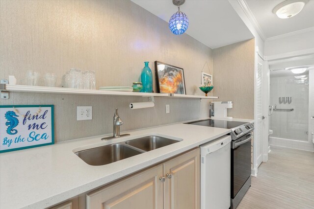 78 Ferrol Rd, Saint Augustine, FL 32084 - photo 29