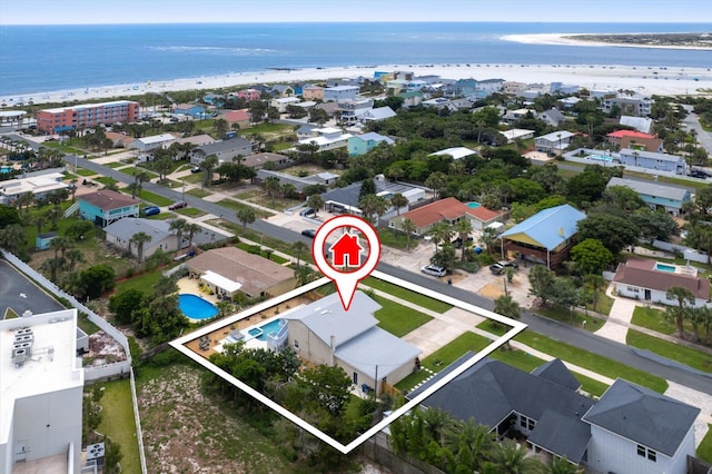 78 Ferrol Rd, Saint Augustine, FL 32084 - photo 4
