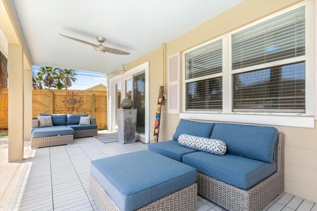 78 Ferrol Rd, Saint Augustine, FL 32084 - photo 45