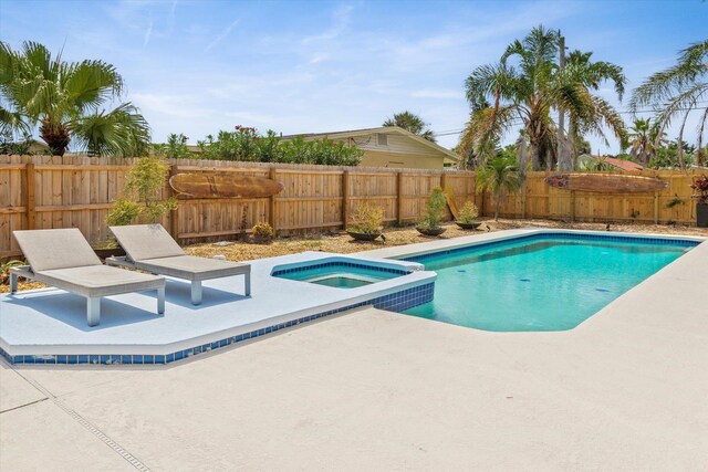 78 Ferrol Rd, Saint Augustine, FL 32084 - photo 36