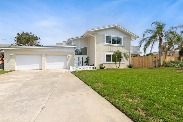 78 Ferrol Rd, Saint Augustine, FL 32084 - photo 48