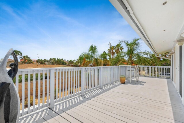 78 Ferrol Rd, Saint Augustine, FL 32084 - photo 17