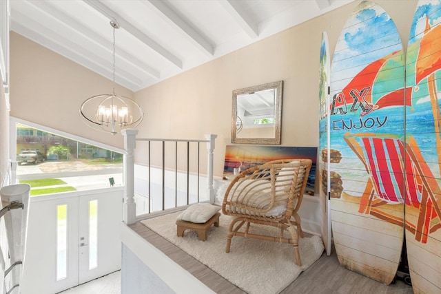 78 Ferrol Rd, Saint Augustine, FL 32084 - photo 7