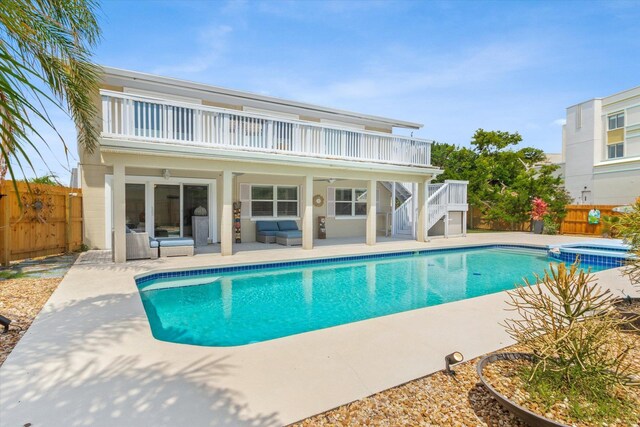 78 Ferrol Rd, Saint Augustine, FL 32084 - photo 40