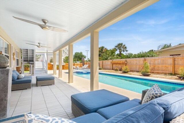 78 Ferrol Rd, Saint Augustine, FL 32084 - photo 27