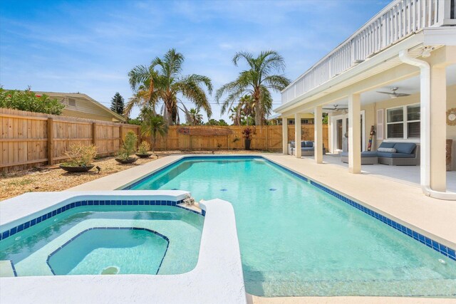 78 Ferrol Rd, Saint Augustine, FL 32084 - photo 41