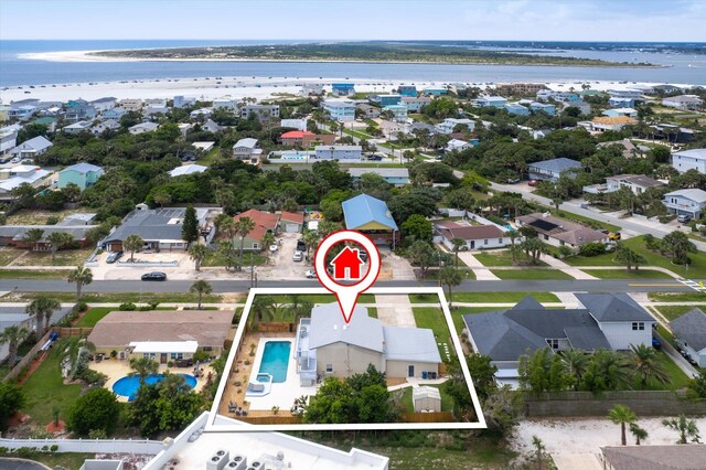 78 Ferrol Rd, Saint Augustine, FL 32084 - photo 50