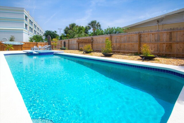 78 Ferrol Rd, Saint Augustine, FL 32084 - photo 37