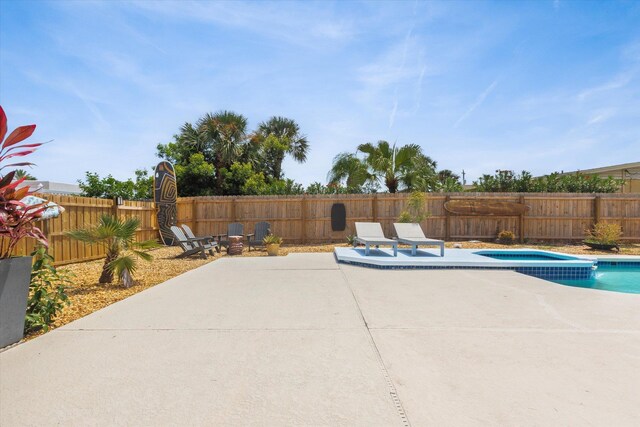 78 Ferrol Rd, Saint Augustine, FL 32084 - photo 42