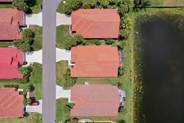 19 San Rafael Ct, Palm Coast, FL 32137 - aerial view