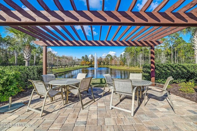 220 Pine Haven Dr, Saint Johns, FL 32259 - photo 56