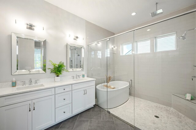 220 Pine Haven Dr, Saint Johns, FL 32259 - photo 28