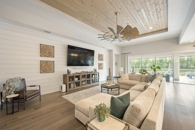 220 Pine Haven Dr, Saint Johns, FL 32259 - photo 13