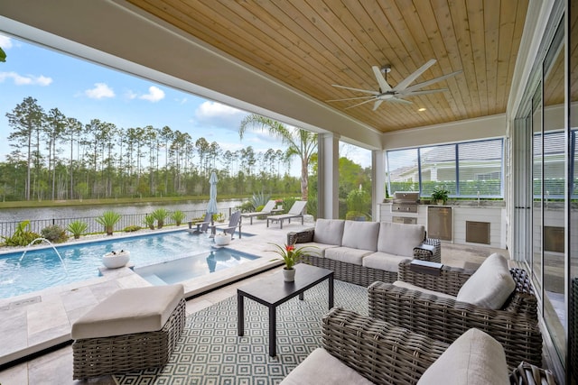 220 Pine Haven Dr, Saint Johns, FL 32259 - photo 39