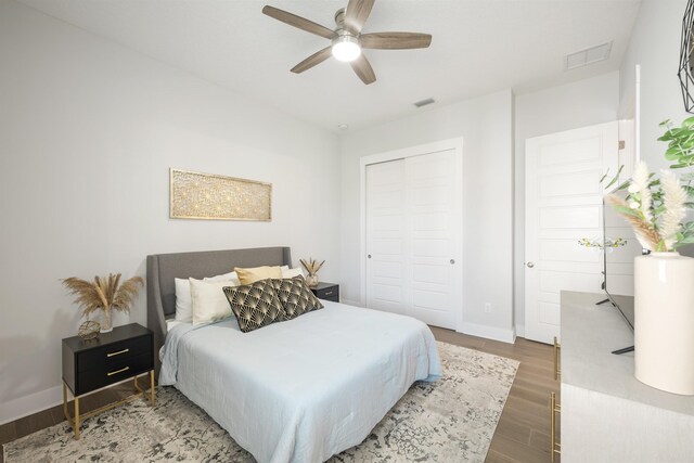 220 Pine Haven Dr, Saint Johns, FL 32259 - photo 34