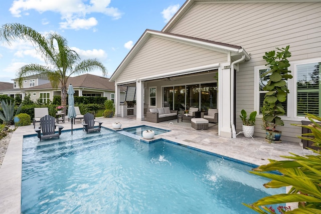 220 Pine Haven Dr, Saint Johns, FL 32259 - photo 40