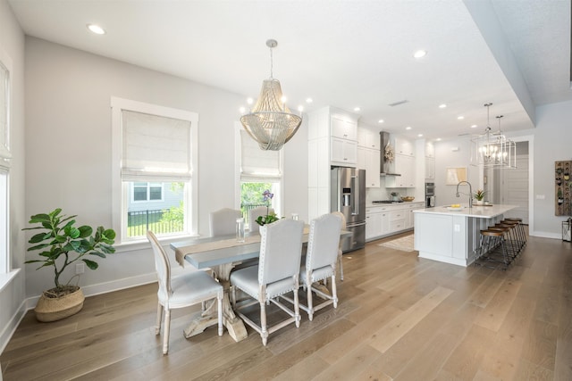 220 Pine Haven Dr, Saint Johns, FL 32259 - photo 21