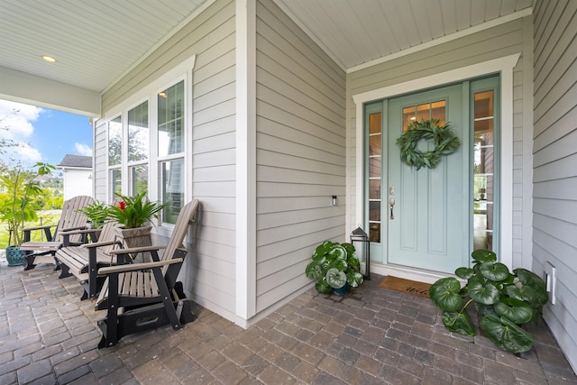220 Pine Haven Dr, Saint Johns, FL 32259 - photo 5