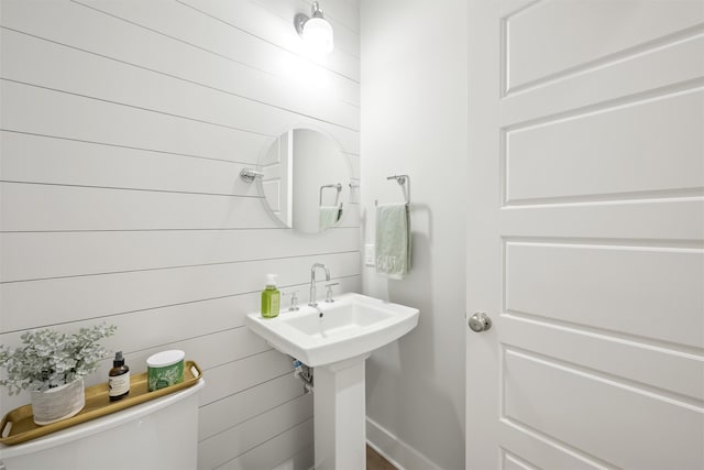 220 Pine Haven Dr, Saint Johns, FL 32259 - photo 37