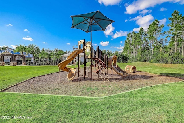 220 Pine Haven Dr, Saint Johns, FL 32259 - photo 58