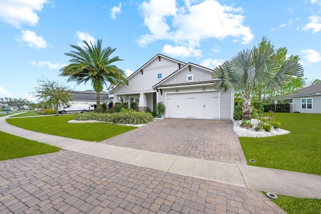 220 Pine Haven Dr, Saint Johns, FL 32259 - photo 48