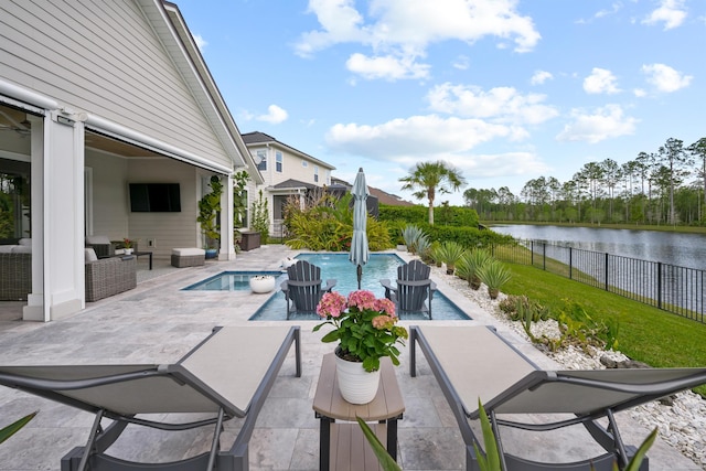 220 Pine Haven Dr, Saint Johns, FL 32259 - photo 43
