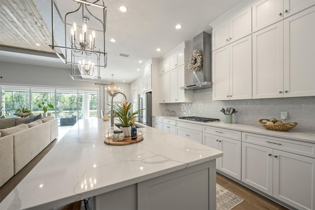 220 Pine Haven Dr, Saint Johns, FL 32259 - photo 18